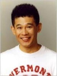 柳沢慎吾をどう思いますか この人は 昔から面白いです 吉本興業の中堅 Yahoo 知恵袋