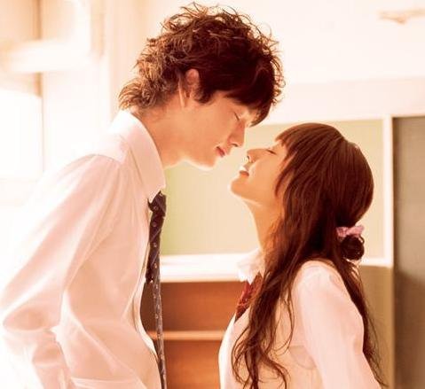 僕の初恋をキミに捧ぐって最後どぉ なったんですかね 僕キミを最後まで読んだ Yahoo 知恵袋