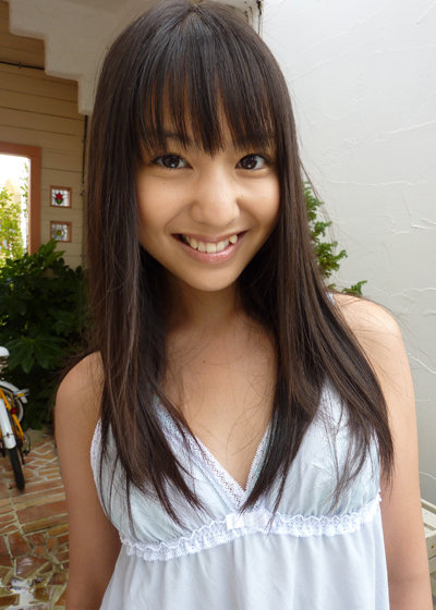 今度自分の彼女がロングヘアーからショートヘアーに変えるの ...