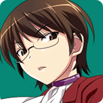 神のみぞ知るセカイ第１期のオープニング Godonlyknows の和 Yahoo 知恵袋