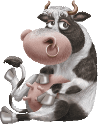 乳牛は一度乳を出し始めたら どのくらいの期間搾ることが出来るので Yahoo 知恵袋