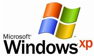 Windowsxpのロゴありますよね 画像参照 この Windows Yahoo 知恵袋