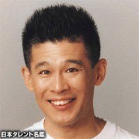 柳沢慎吾はなぜ50歳を過ぎてるのに落ち着きがなく異常にテンショ Yahoo 知恵袋