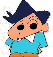 幼稚園 小学受験カテの皆さんに質問です クレヨンしんちゃん のかざ Yahoo 知恵袋