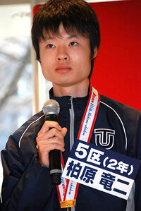 なぜこうなるんですか ブサイクが黒縁メガネ オタク イケ Yahoo 知恵袋