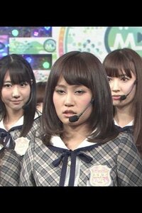 前田敦子の名言である Akbのことは嫌いでも 私のこと Yahoo 知恵袋