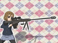 唯ちゃんは ジオンの栄光はやらせはせんぞ と言ってますか 言われた Yahoo 知恵袋