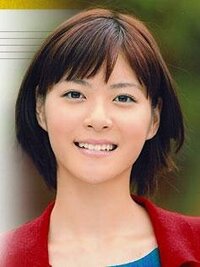 のだめカンタービレの時の上野樹里さんみたいな髪型にしたいです Yahoo 知恵袋