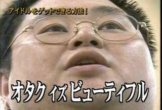 この画像の人がオールバックにしたらヤンキーって言われますか まず痩せ Yahoo 知恵袋