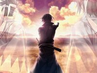 薄桜鬼の黎明録で土方さんのラストで多分妊娠したという終わりですが Yahoo 知恵袋