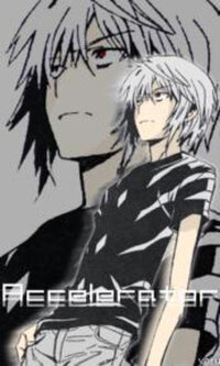 一方通行の髪形 を今年の夏にチャレンジしたいのですが 美容室 Yahoo 知恵袋