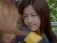 モンハンxxの斬破刀の派生に電気属性のものが３つありますがどれを作るのがオスス Yahoo 知恵袋