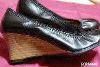 彼の実家へ 結婚前提の挨拶へいくときの服装 夏に行く予定です Yahoo 知恵袋