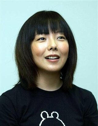 Aikoがかわいいって言い始めたのは誰ですか 決して美人ではない Yahoo 知恵袋