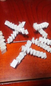 これの正式名称を教えてください 折り紙基本折りの一つの 蛇 Yahoo 知恵袋