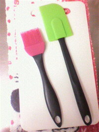 画像あり １００均 キャンドゥ のキッチン用具についてです キャンドゥで Yahoo 知恵袋