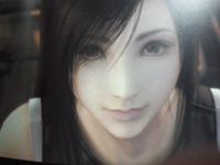 彼女のかわいいところは ぼーっとしたとこちょこちょこ歩き Yahoo 知恵袋