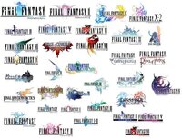 ファイナルファンタジー８の評価が低いのはなぜでしょうか ７の後だか Yahoo 知恵袋