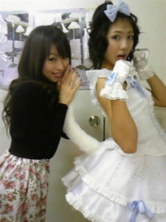 宮澤佐江ちゃん天使のしっぽの衣装を着てる宮澤佐江ちゃんを見つけた Yahoo 知恵袋