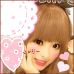 Decooリアルのテンプレについて Decooリアルのテンプレの画像 Yahoo 知恵袋