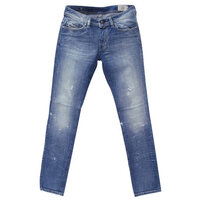 スエードの靴は汚れやすい 色移りしやすい 特にジーンズ とわかってるの Yahoo 知恵袋