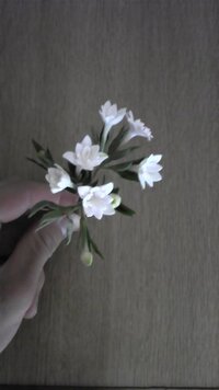 結婚式 卓上花袋について 結婚式の卓上花の持ち帰り用袋をさがしています Yahoo 知恵袋