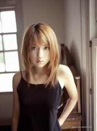 ﾋﾟｰﾁｼﾞｮﾝ社長の野口美佳さん 現在5人目の子供妊娠中って 誰の子供 復 Yahoo 知恵袋