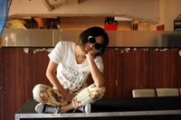 この画像ってほん怖のカラオケのなんかのやつですよね 題名と動 Yahoo 知恵袋