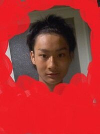 一目惚れについてです 私は女性です電車で年上の男性に一目惚れしました Yahoo 知恵袋