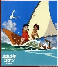 津波はやってくる前に凄い引き潮になる って物語や小説では出てきますが Yahoo 知恵袋