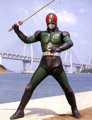 仮面ライダーｒｘはダサくありませんかね ロボライダーやバイオライ Yahoo 知恵袋
