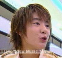 東方神起ジュンスの1番可愛い と思う画像をください 気にいった画像をbaに Yahoo 知恵袋