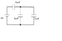 Minecraftについて質問です Hamachiを使って鯖を立てているのです Yahoo 知恵袋