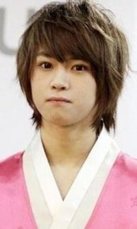 K Popアイドルが日本の女性の事を可愛いとか声が高いとか言っているの Yahoo 知恵袋