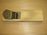 都内で家具屋をしております 家具をデザインしたり 発注を頂い 教えて しごとの先生 Yahoo しごとカタログ