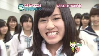 前田敦子の情熱大陸での発言にムカついた 今のakb48じゃ 皆 Yahoo 知恵袋