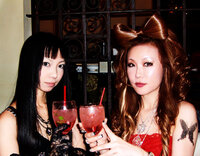 妖精帝國のゆい様はアリプロファンなんですか Aliproje Yahoo 知恵袋