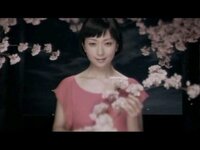 エブリ リトルシングのボーカル モッチーごと 持田香織さんは最近 Yahoo 知恵袋
