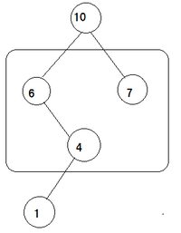顔文字 お大事に の言葉に適する顔文字はどんなのがあります Yahoo 知恵袋