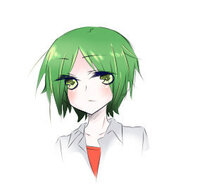 イラストレーターを目指してます 自分の絵柄は可愛い かっこいいと Yahoo 知恵袋