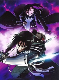 鋼の錬金術師壁紙高画質