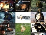 Ff9でビビは最終的にどうなるんですか Ff9のエピローグはビビのモ Yahoo 知恵袋