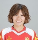 女子サッカー 川澄奈穂美選手と ドラマ ｓｐ に出演している真木ようこさん Yahoo 知恵袋