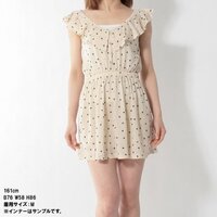 私 24歳 がこれから読むべきファッション雑誌は 自分にあう Yahoo 知恵袋