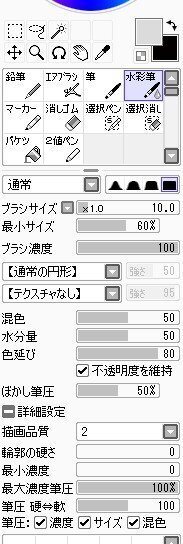 所有権 揮発性 極めて重要な Sai2 消しゴム 設定 Servicehospitality Org