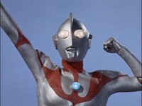 初代ウルトラマンｂタイプ編で1番印象深い戦闘シーンは何話ですか 下の Yahoo 知恵袋