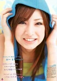 昨日の しゃべくり007 での女優北川景子さんのぶりっ子的な言動は Yahoo 知恵袋