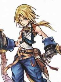 Ff9ファイナルファンタジー9finalfantasyixff9 Yahoo 知恵袋