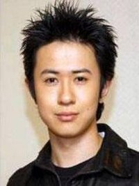 ヒカルの碁の藤原佐為の声優って 自分はミスキャストだったと思うんですけど Yahoo 知恵袋