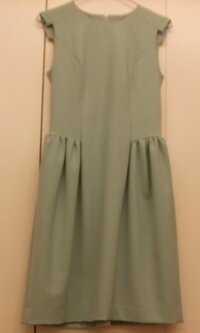 Foxeyのワンピースシリーズ名を教えてください こちらのワンピース Yahoo 知恵袋